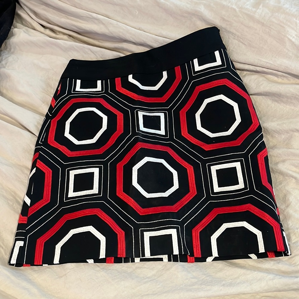 Ann Taylor like new skirt